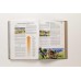 Книга The Legend of Zelda Tears of the Kingdom Guidebook Collector Edition, ,
